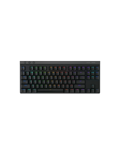 LOGITECH G515 TKL Gaming...